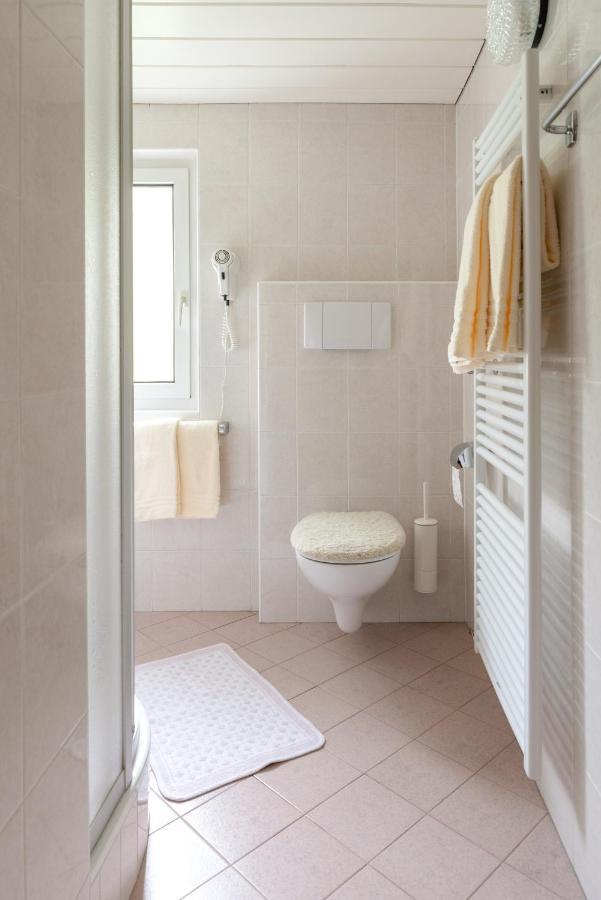Apartments Udera Σέλβα ντι Βαλ Γκαρντένα Εξωτερικό φωτογραφία